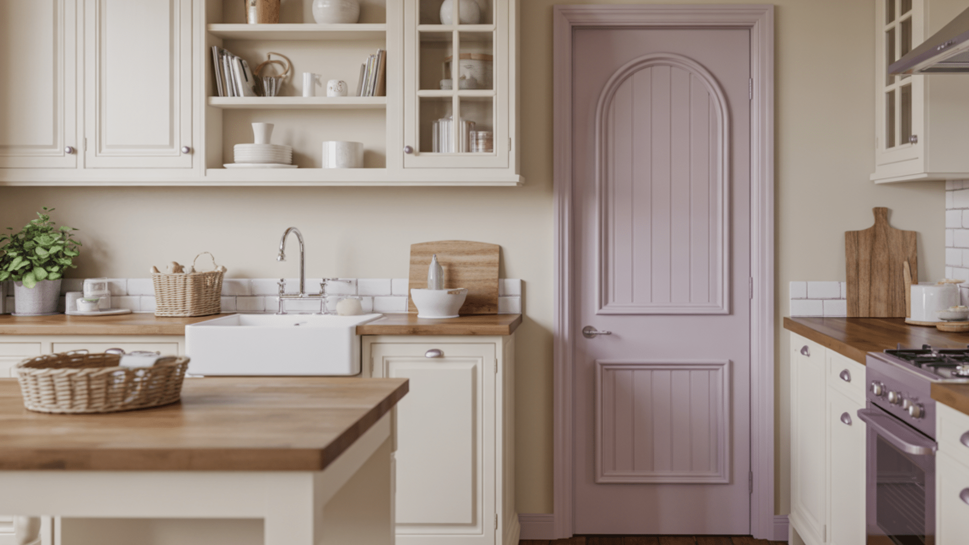 15 lilac color
