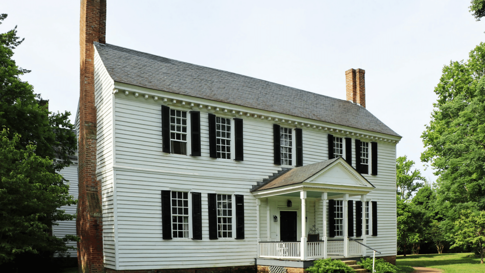 tuckahoe-plantation-virginia