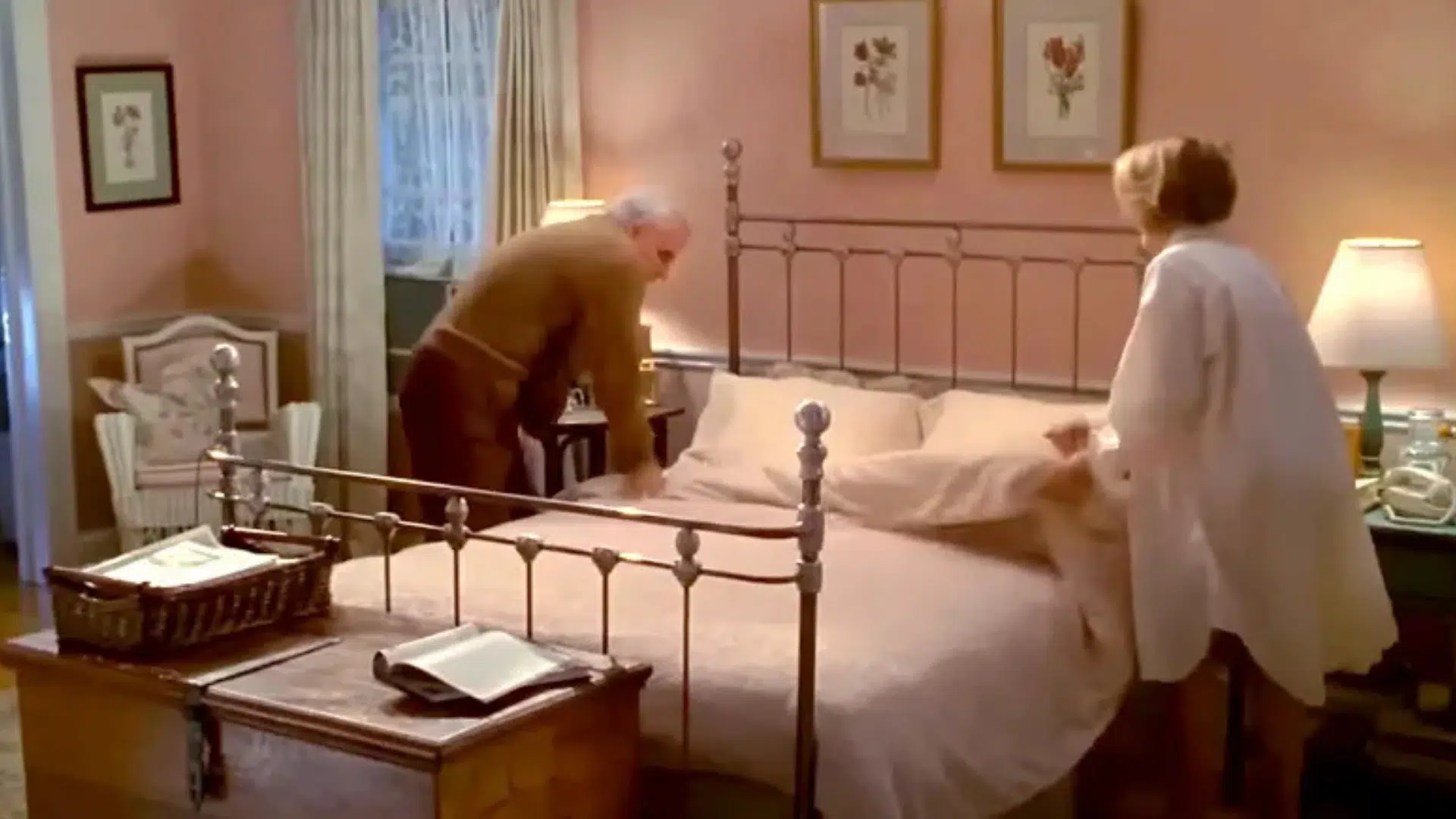 5 father of the bride 1995