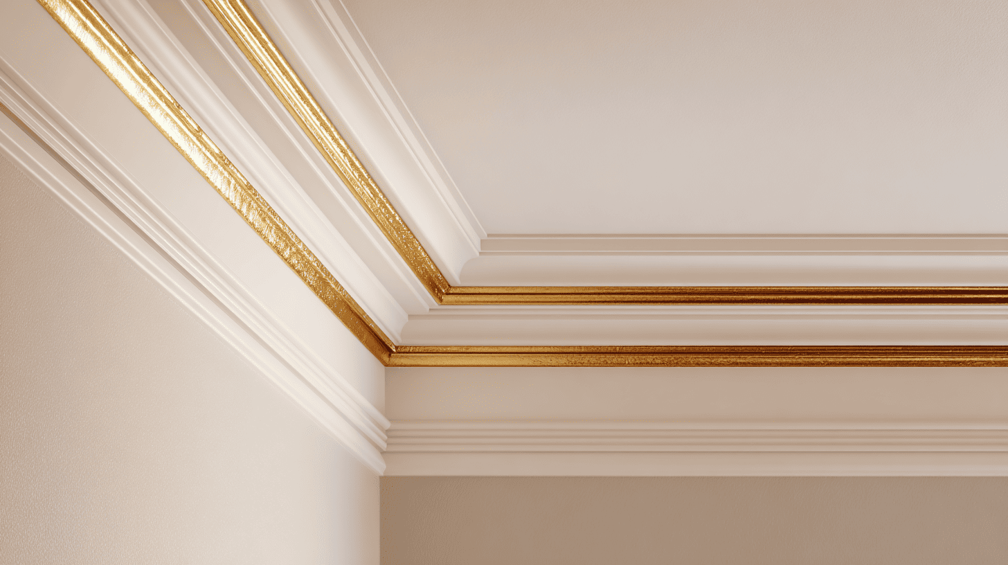 Gilding