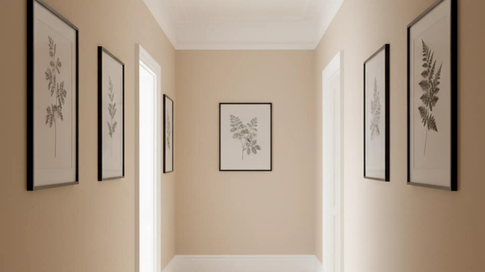 add architectural details