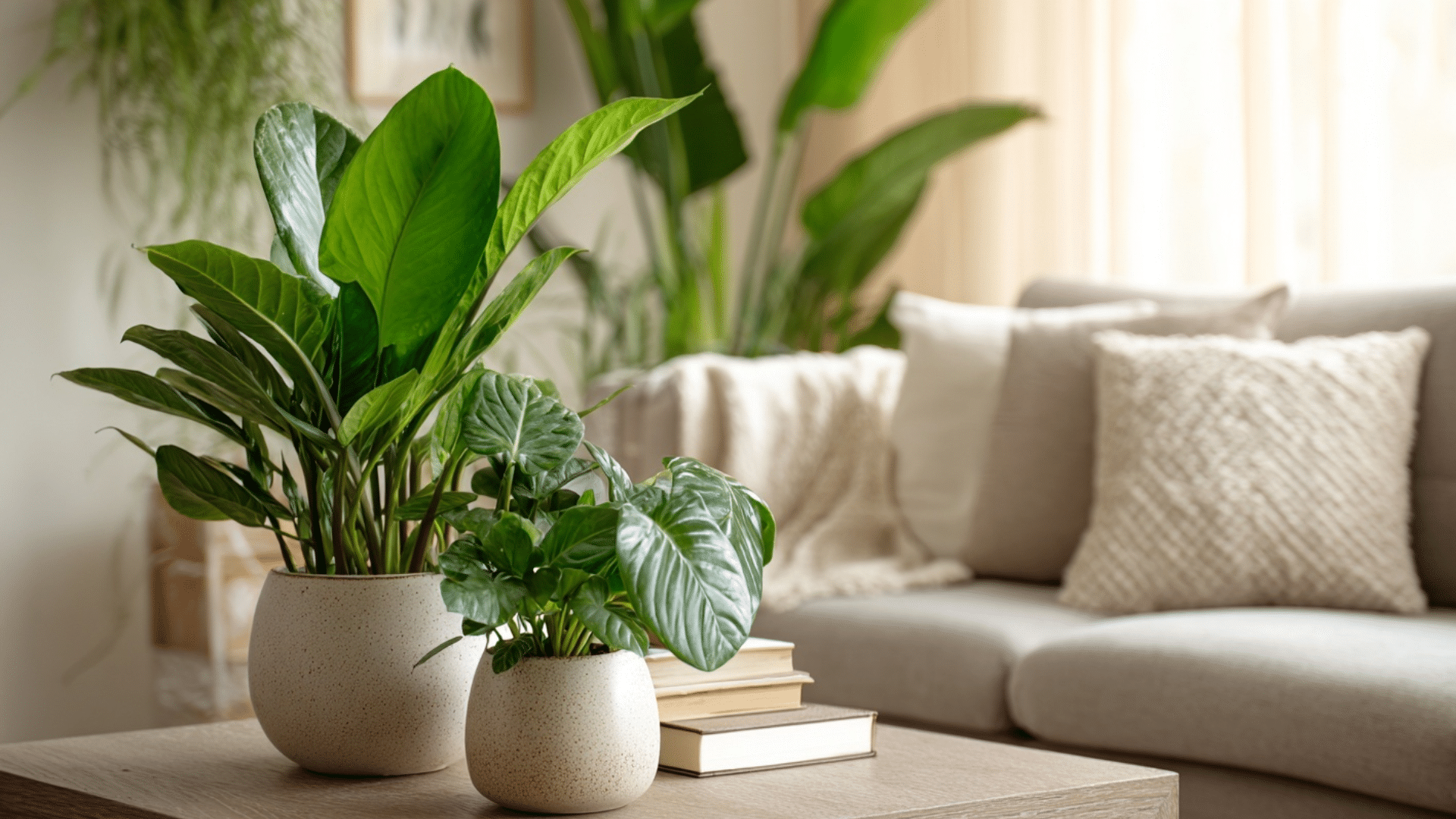 add-living-plants-for-fresh-energy