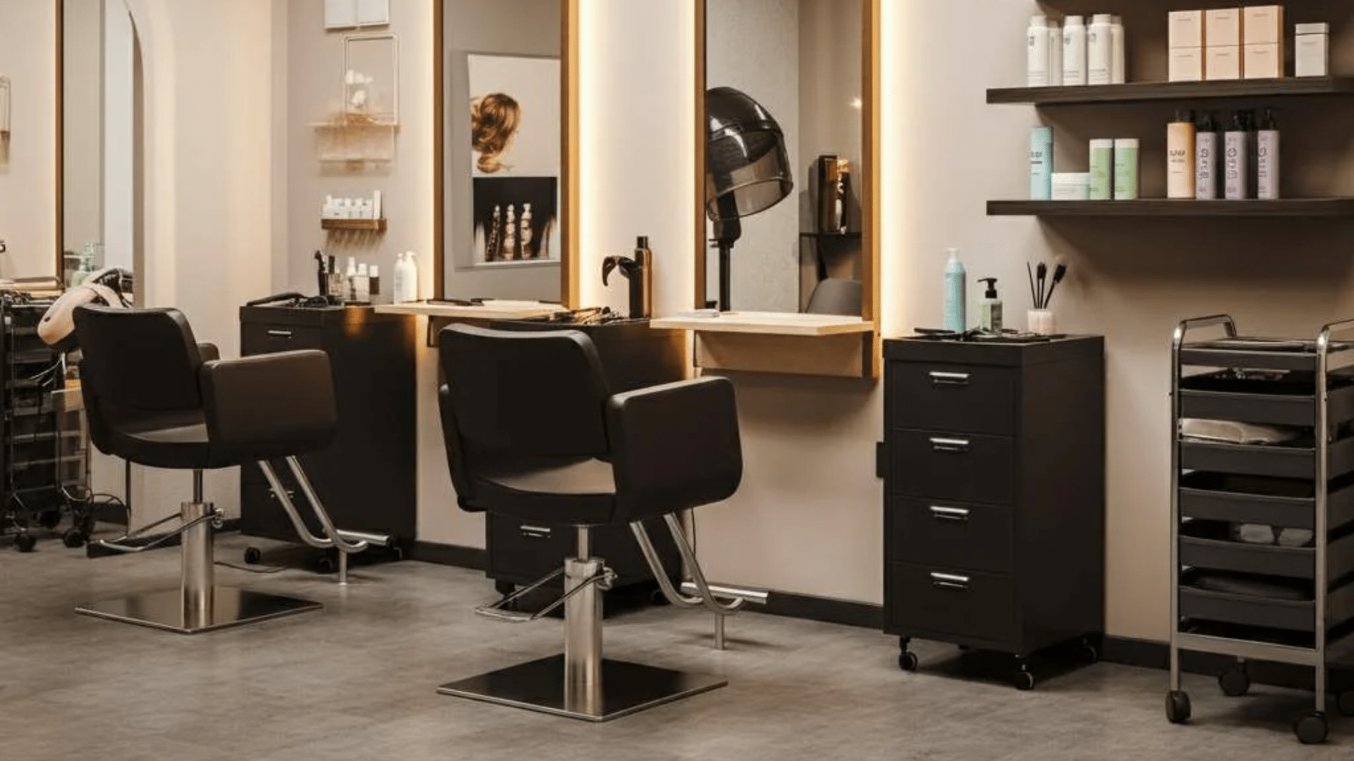 adjustable height workstations