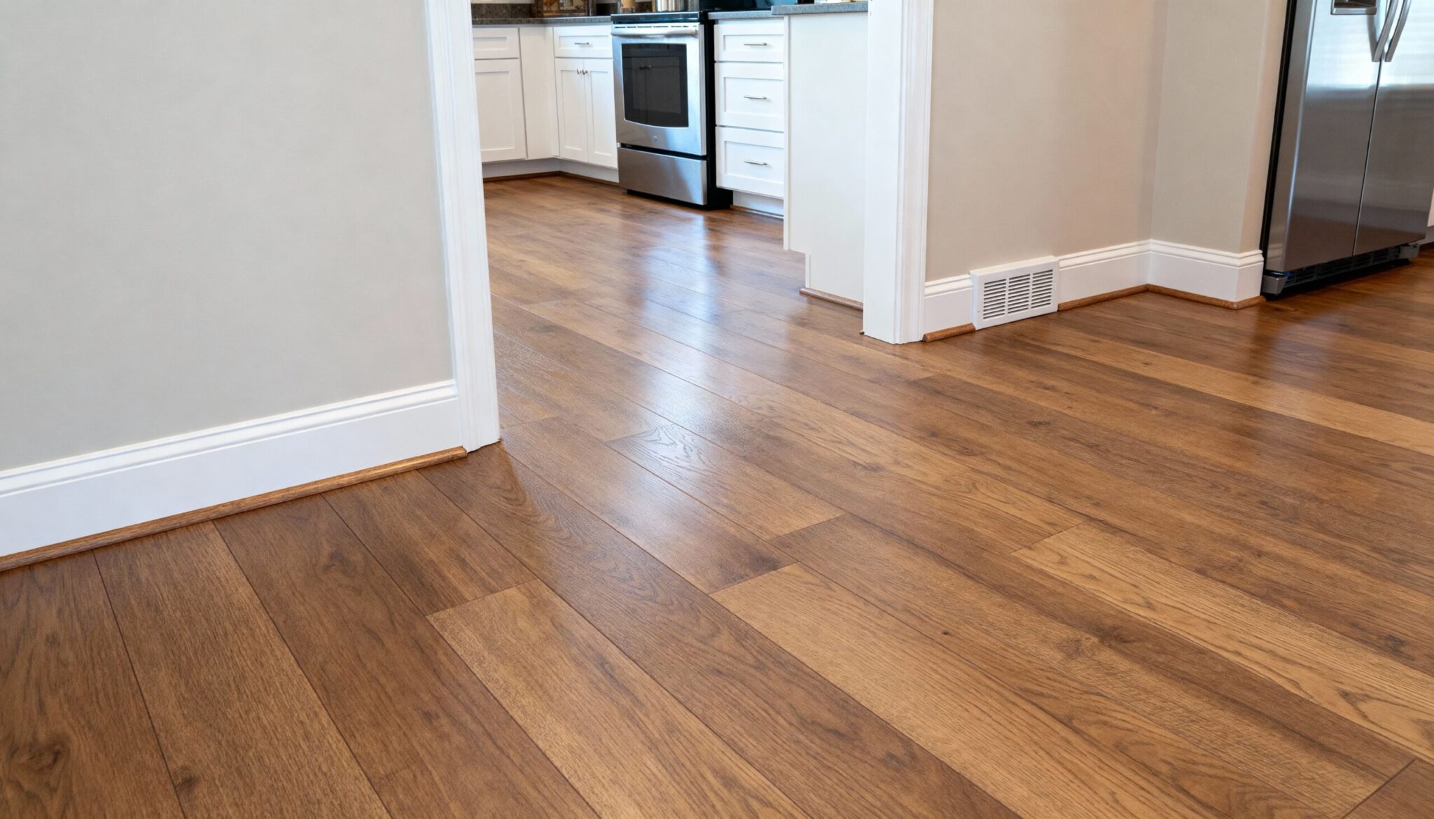 after-beautiful-hardwood