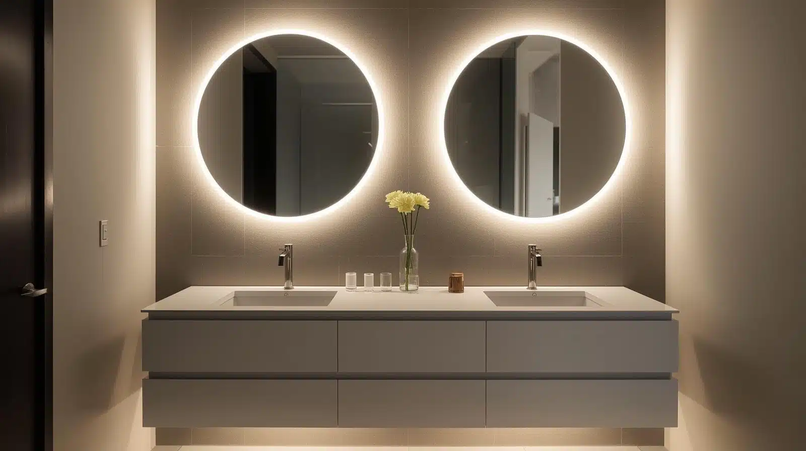 backlit mirrors.png