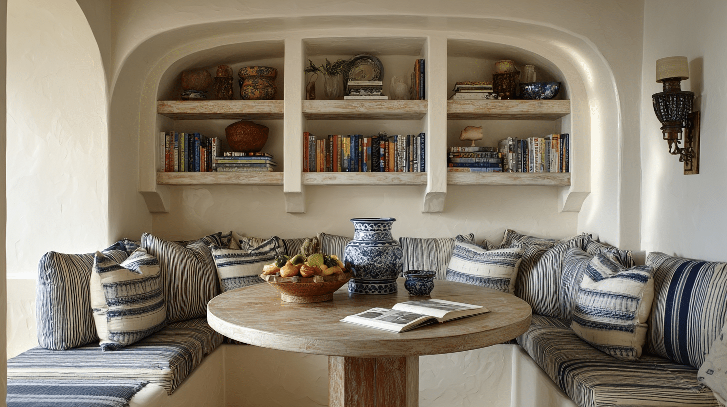 breakfast-nook-with-built-in-seating