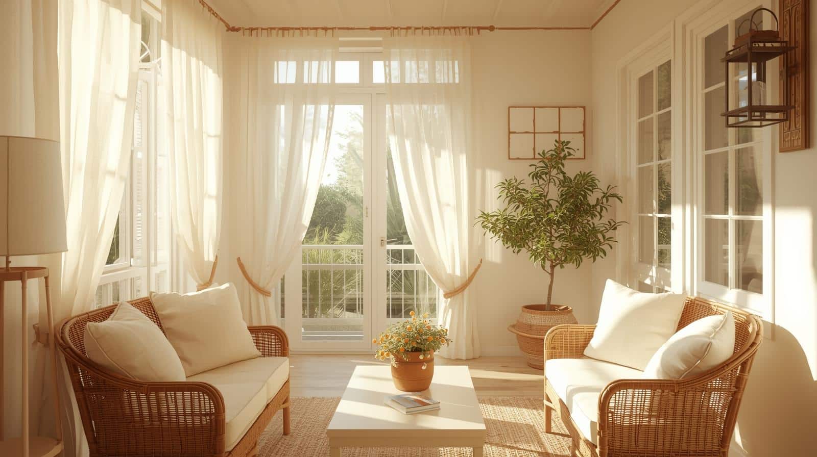 breezy-sunroom-with-natural-light