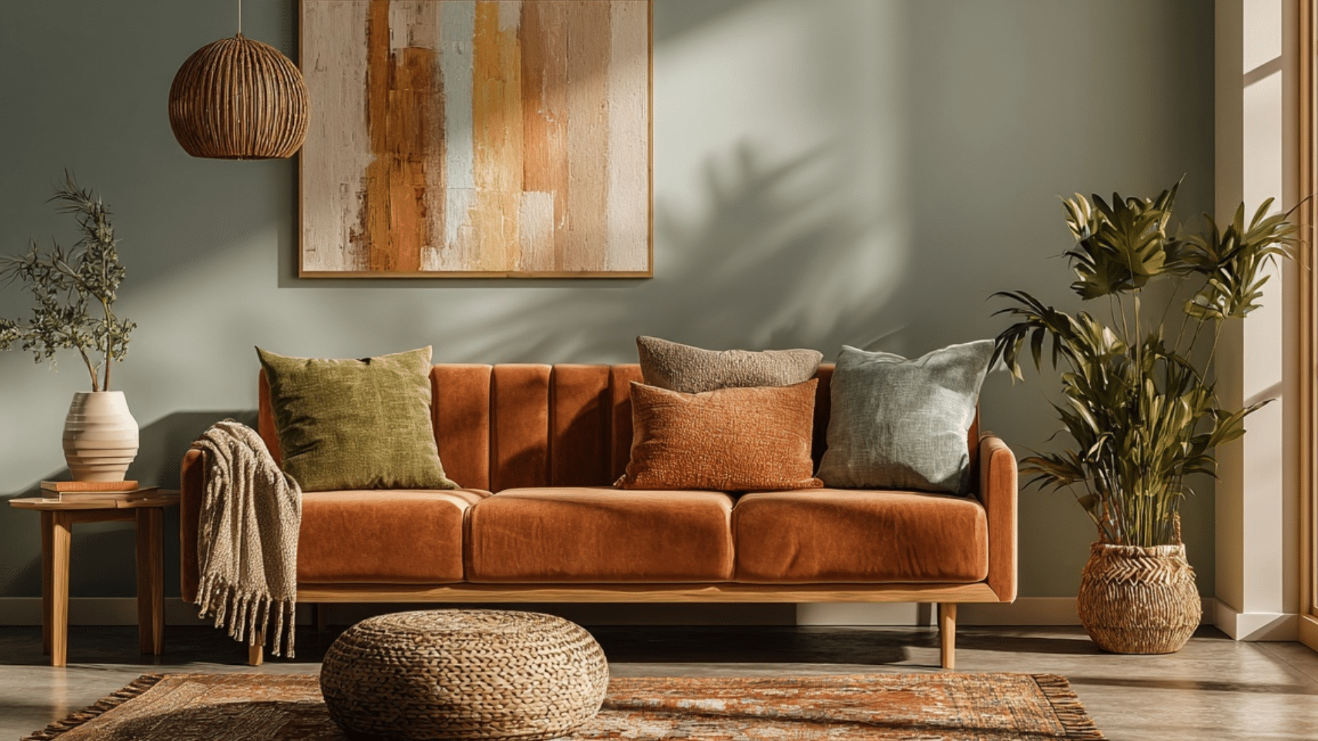 choose-colors-that-support-your-goals