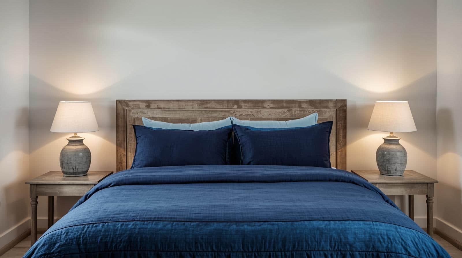 coastal-blue-bedroom-retreat