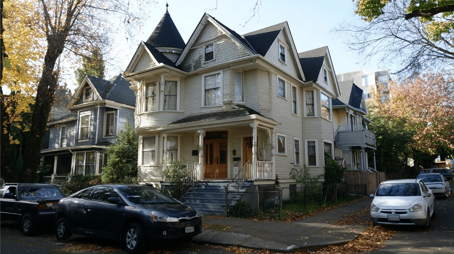 duplex conversion