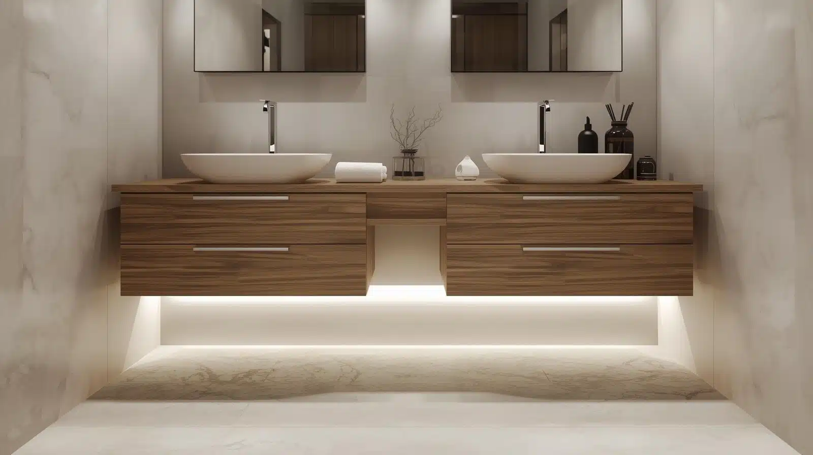 floating vanities.png