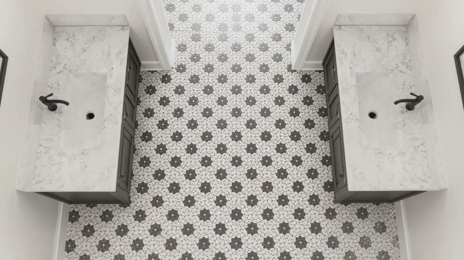 geometric floor tiles.png