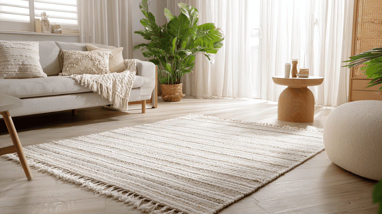 handwoven area rugs