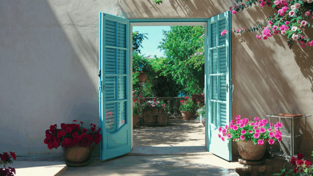 how wide are french doors find your perfect fit