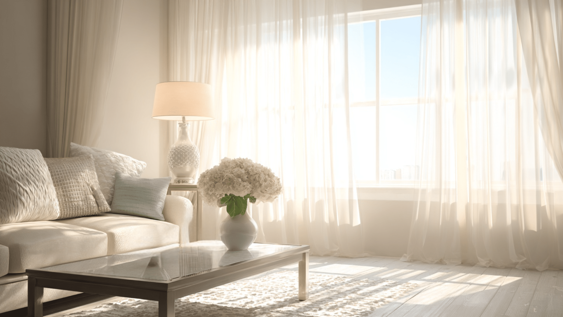 improve-lighting-throughout-the-space