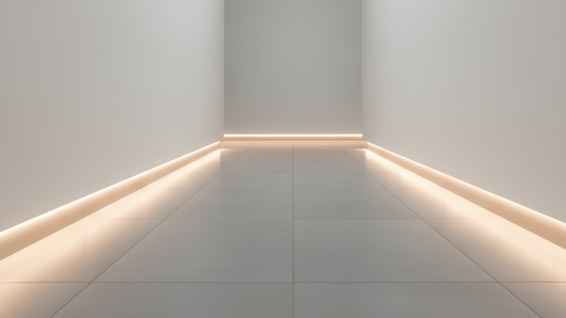 install motion sensor lights