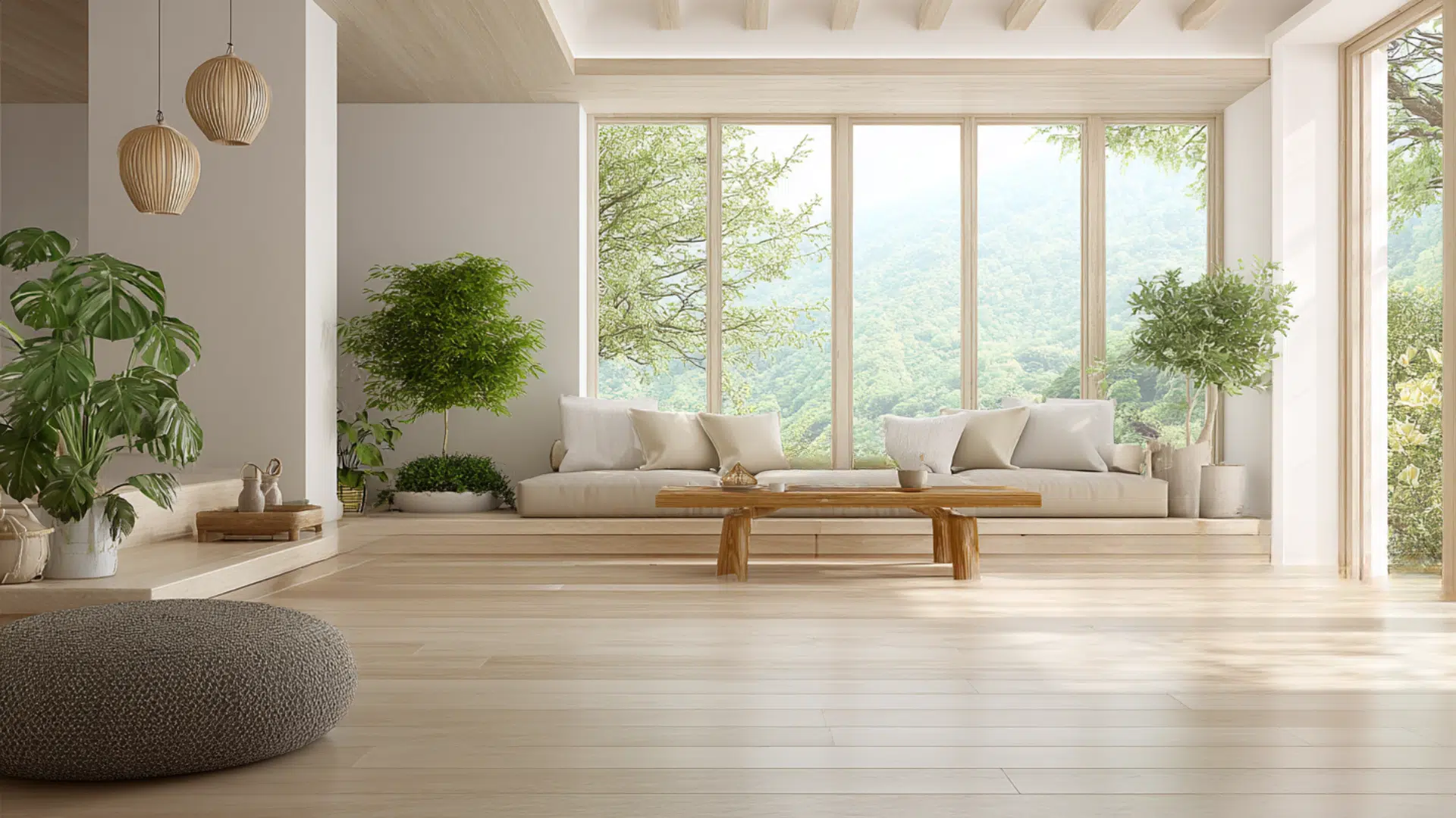 japanese style homes