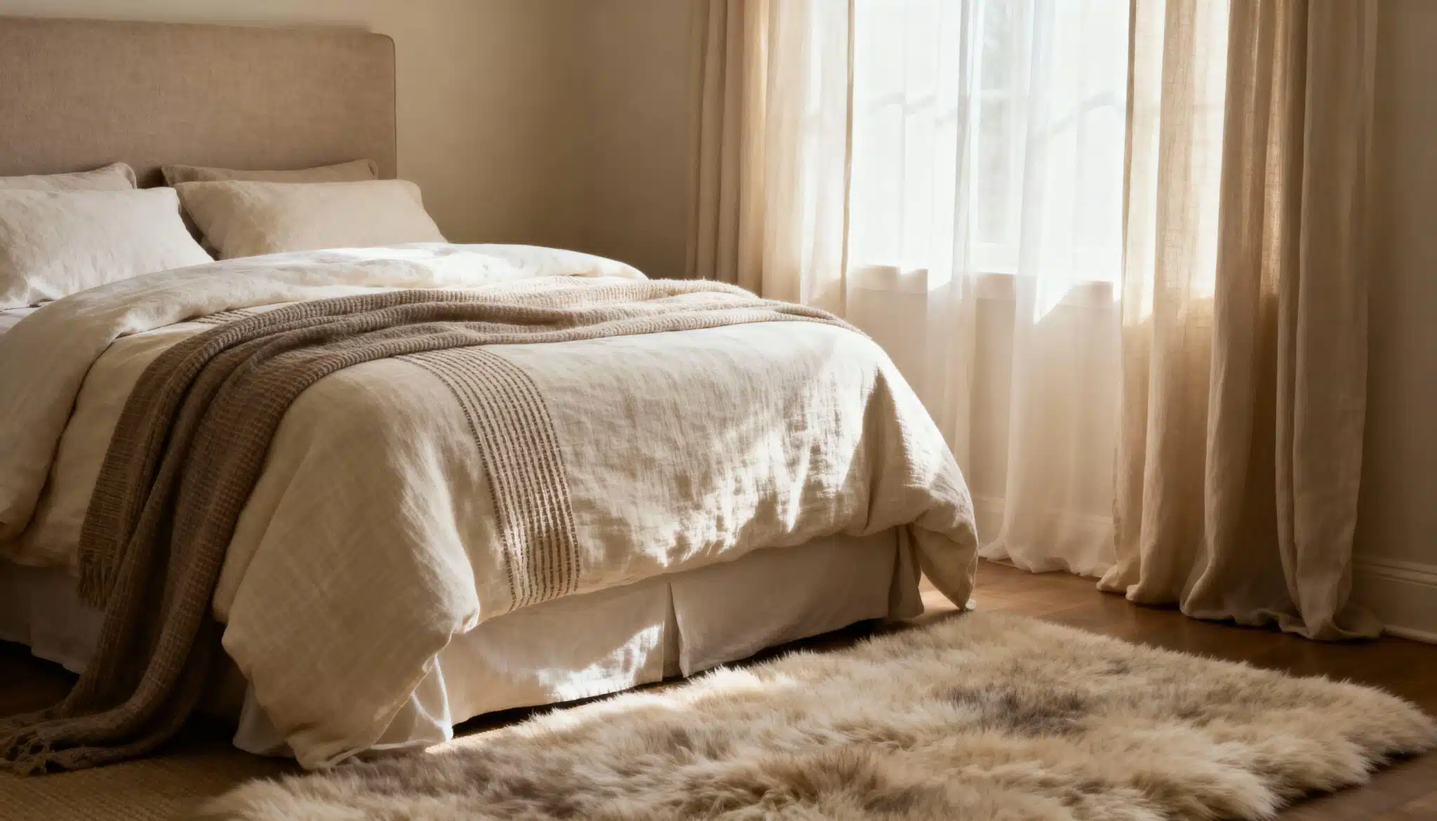 keep-a-neutral-color-scheme