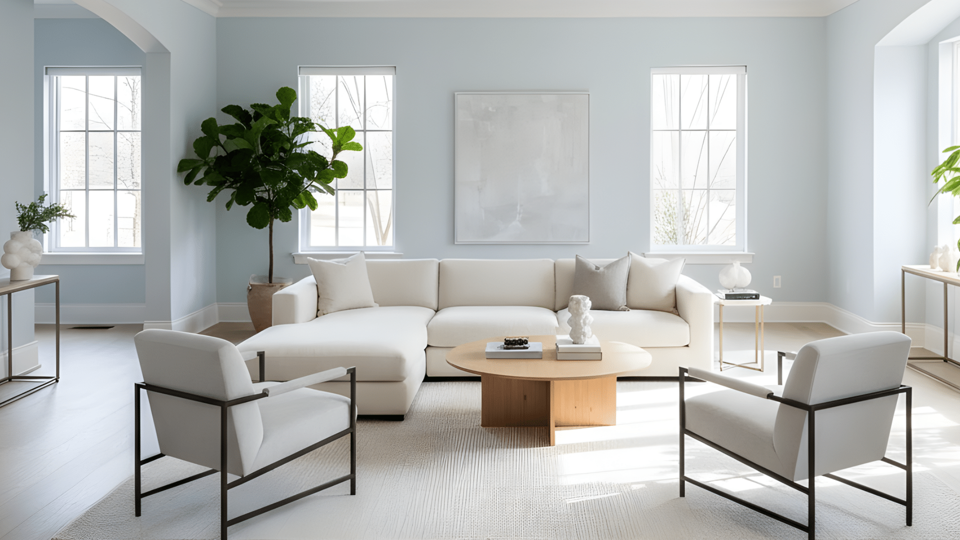 keep-pathways-clear-and-open