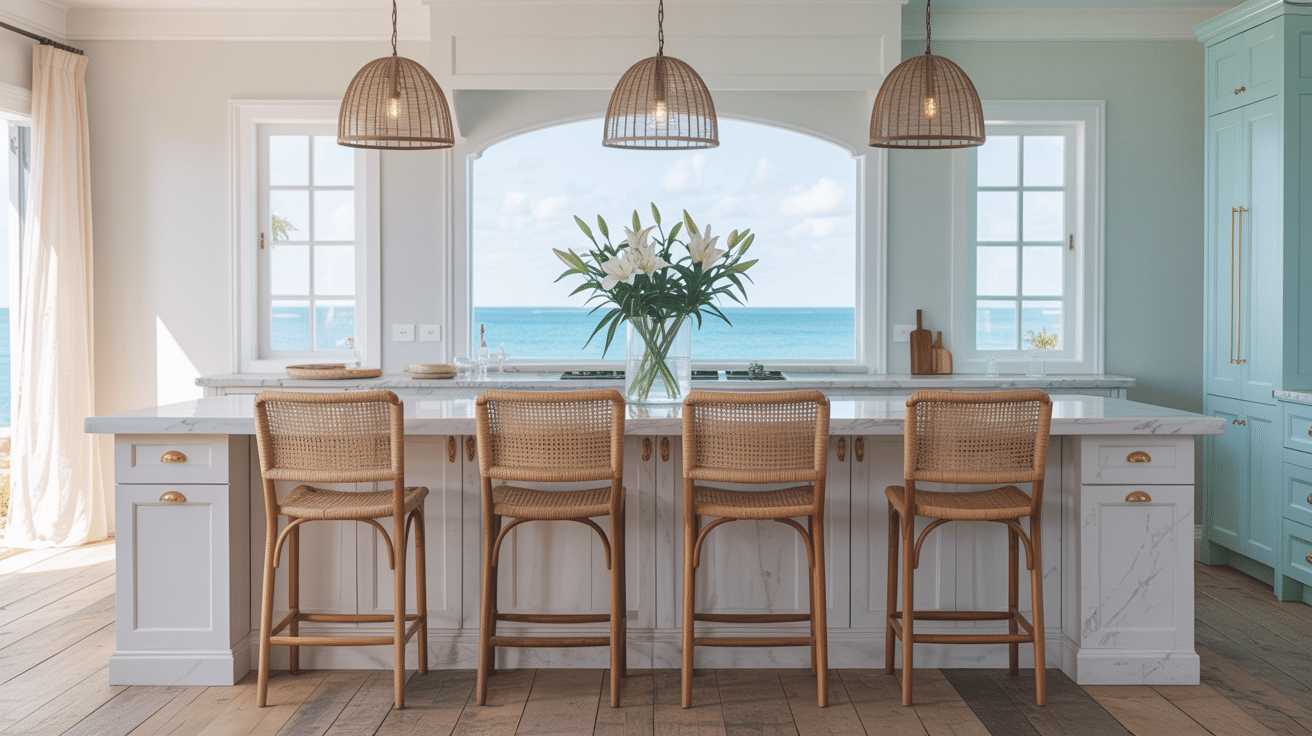 kitchen islands for casual dining and gatherings