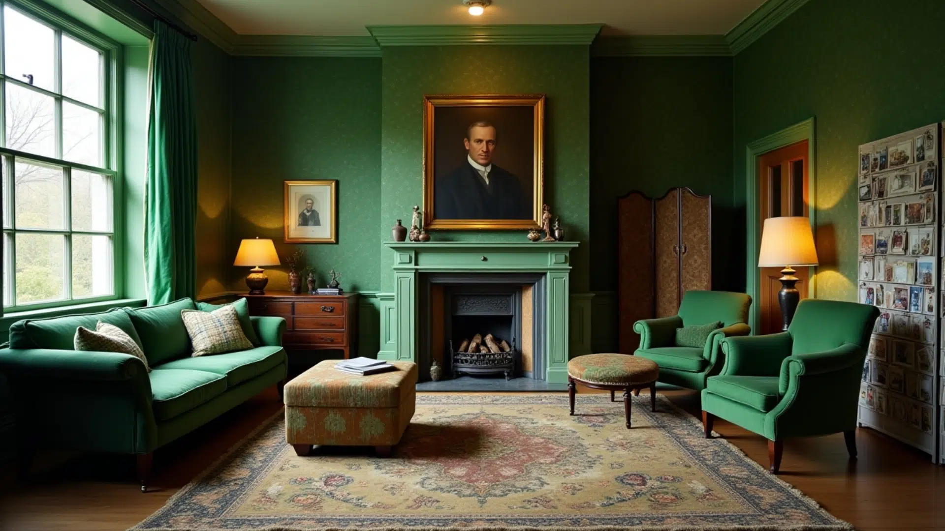 late victorian-1870-1901