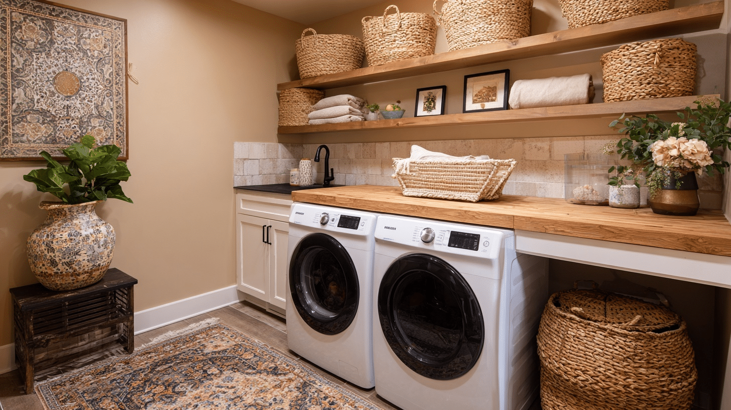 laundry-room-with-practical-charm