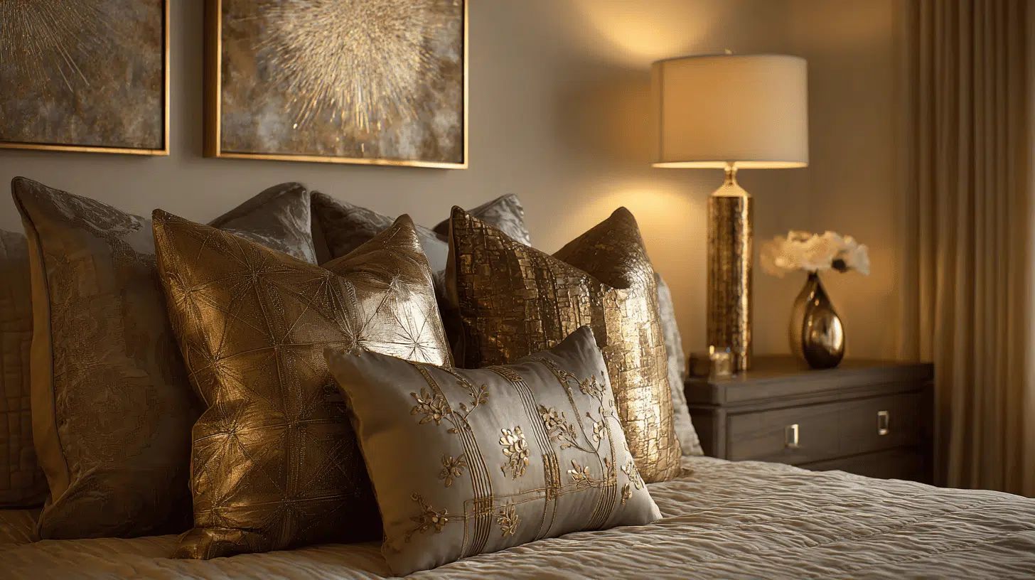 layer-metallic-finishes
