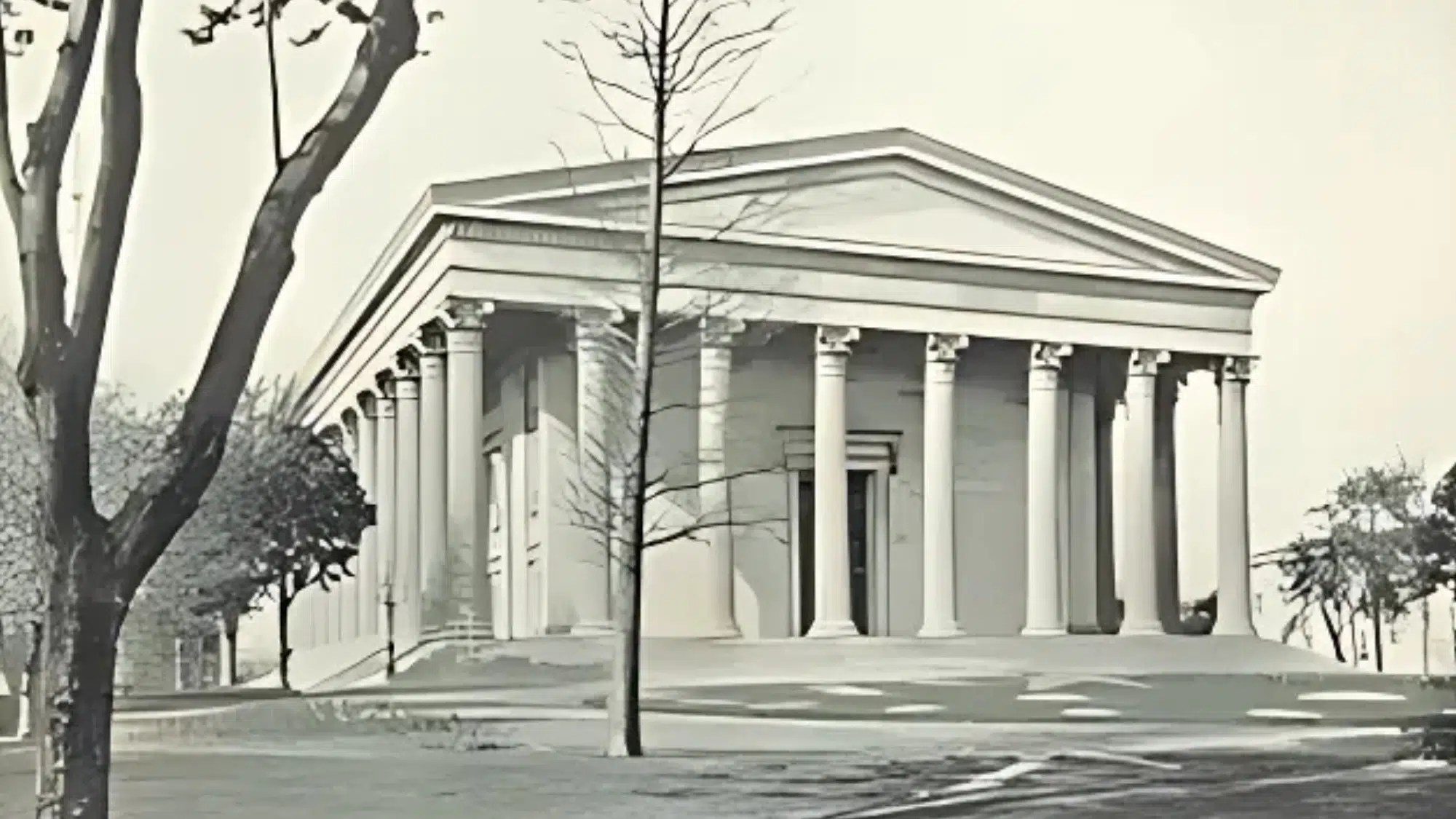 materials and construction methods