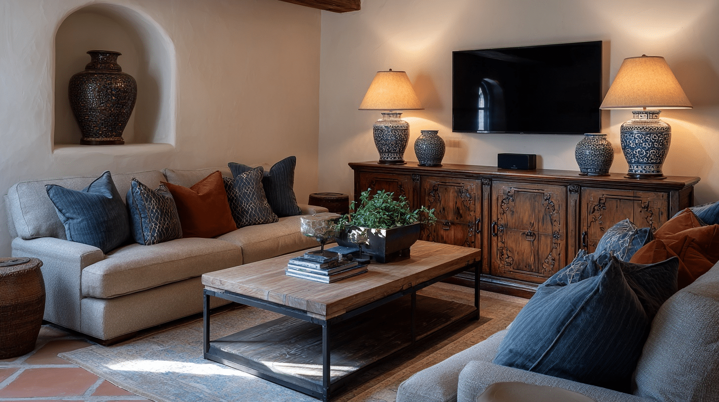 media-room-with-comfortable-seating