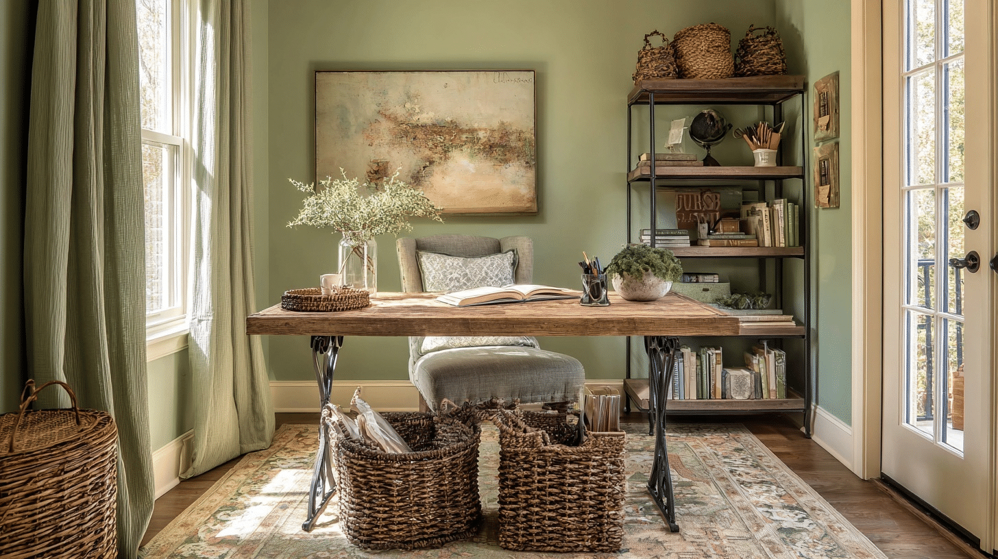 mediterranean-home-office