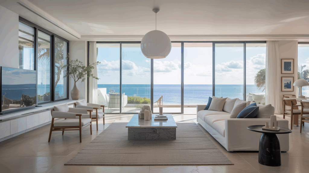 44 Beach House Interior Design Ideas You’ll Love The Style Saloniste — free download