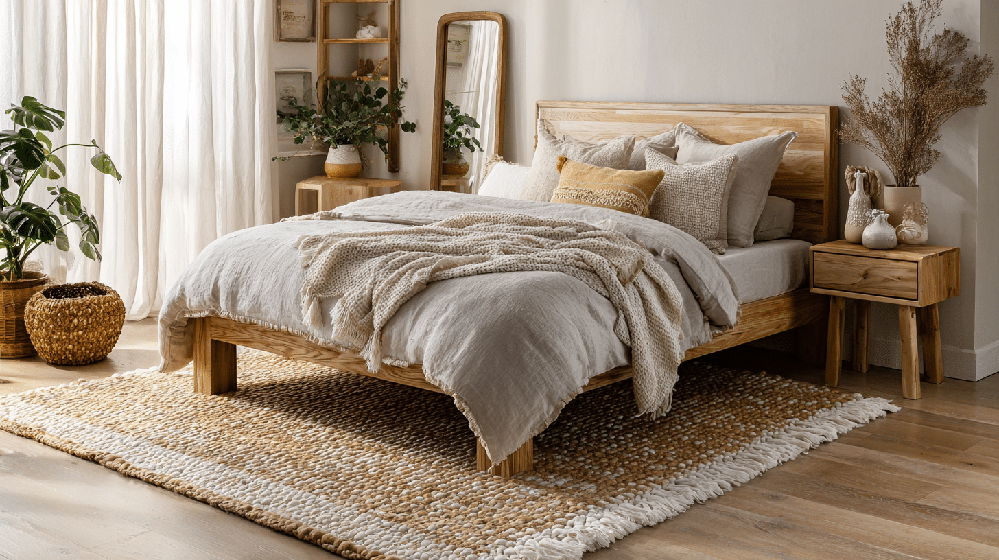 natural fiber rugs