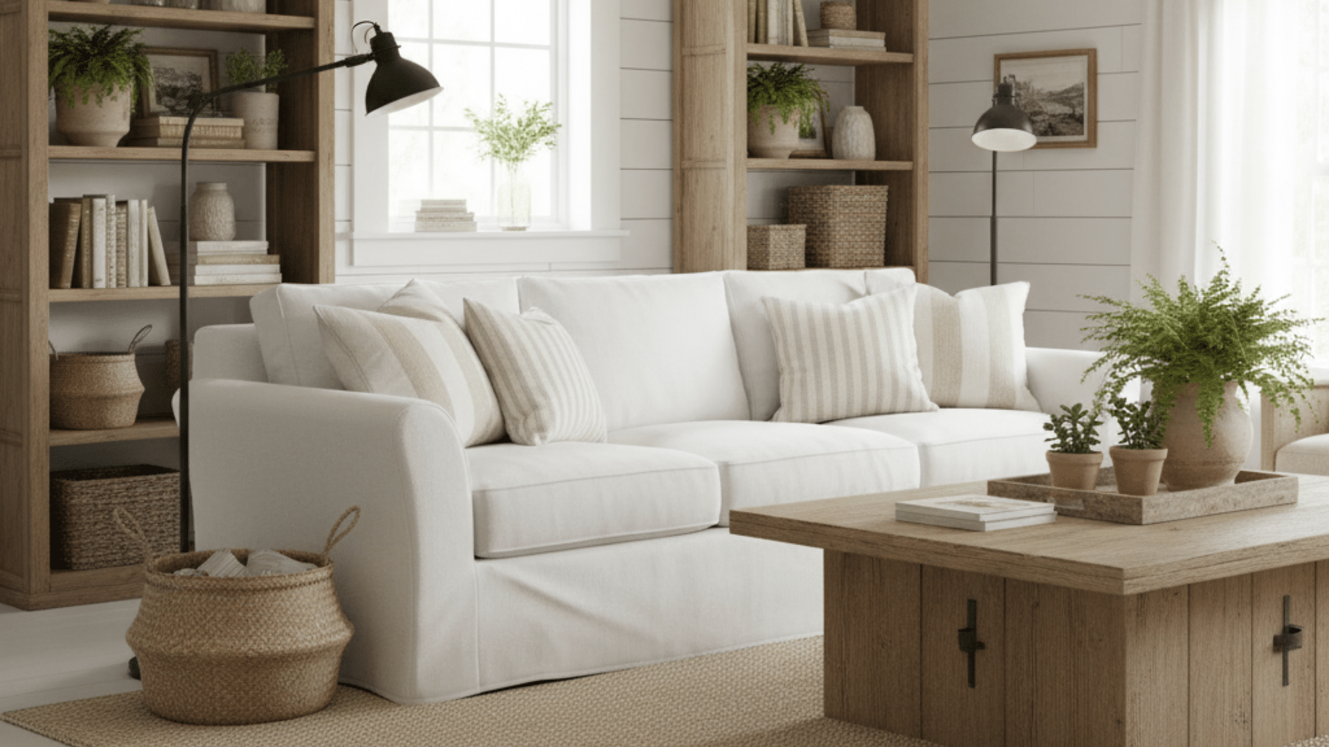 neutral color palettes