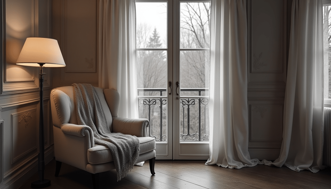 neutral color schemes