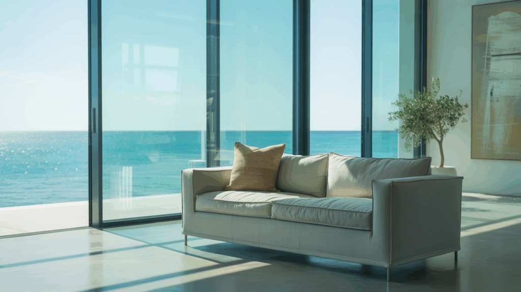 44 Beach House Interior Design Ideas You’ll Love - The Style Saloniste