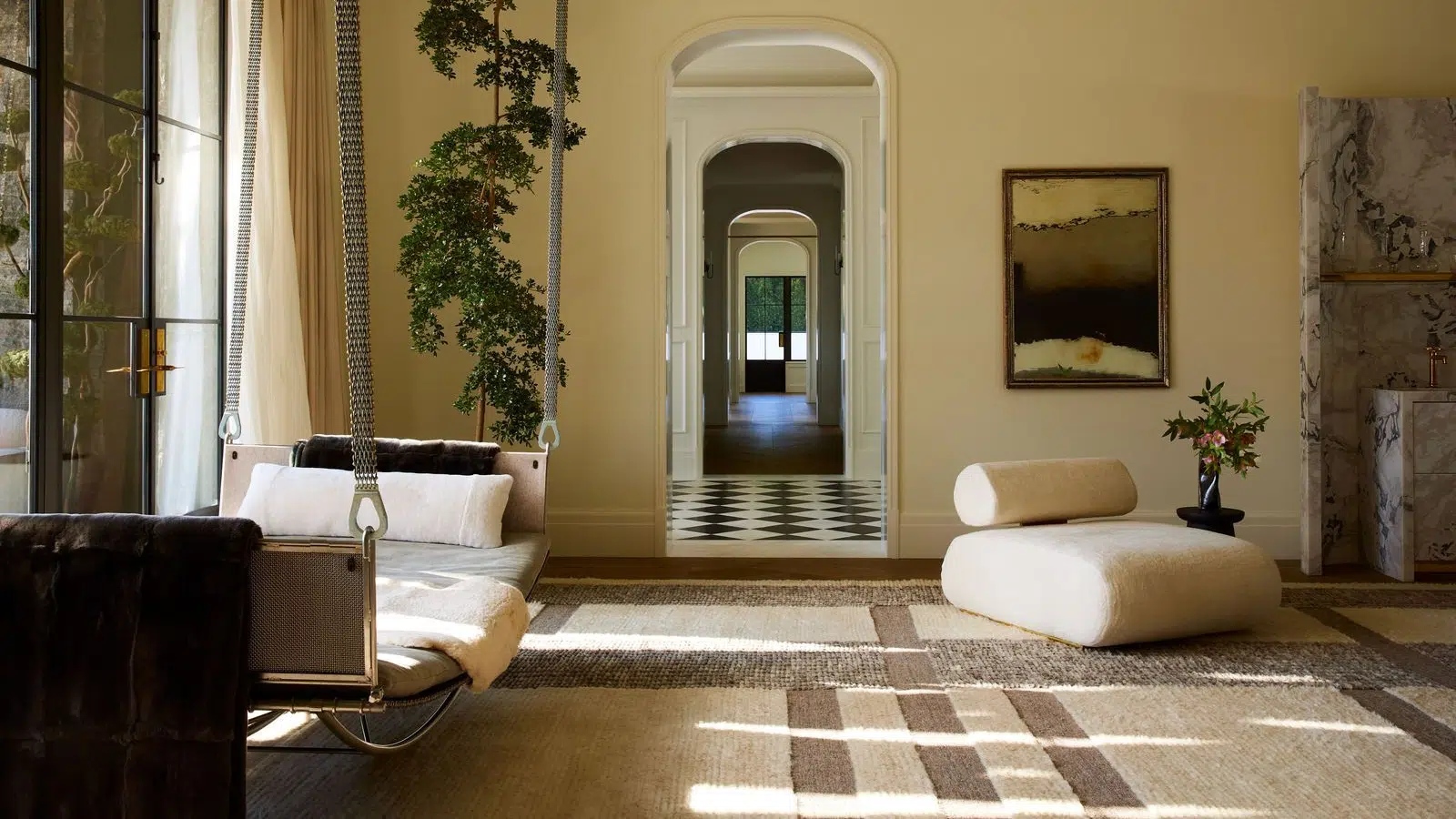 other collaborations with icons and tastemakers