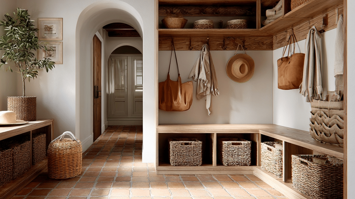outdoor-inspired-mudroom