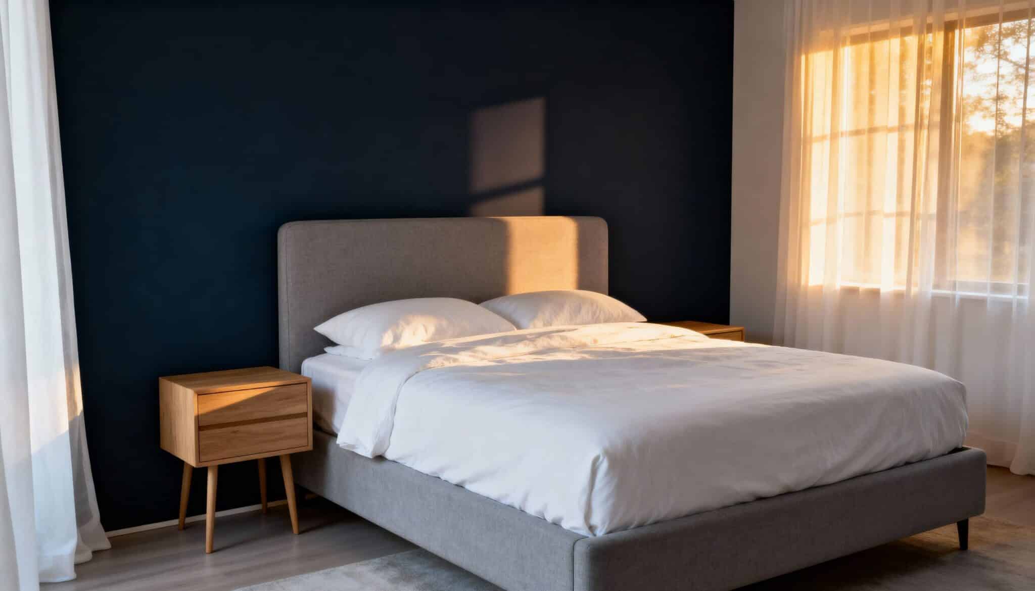 paint-a-dark-accent-wall
