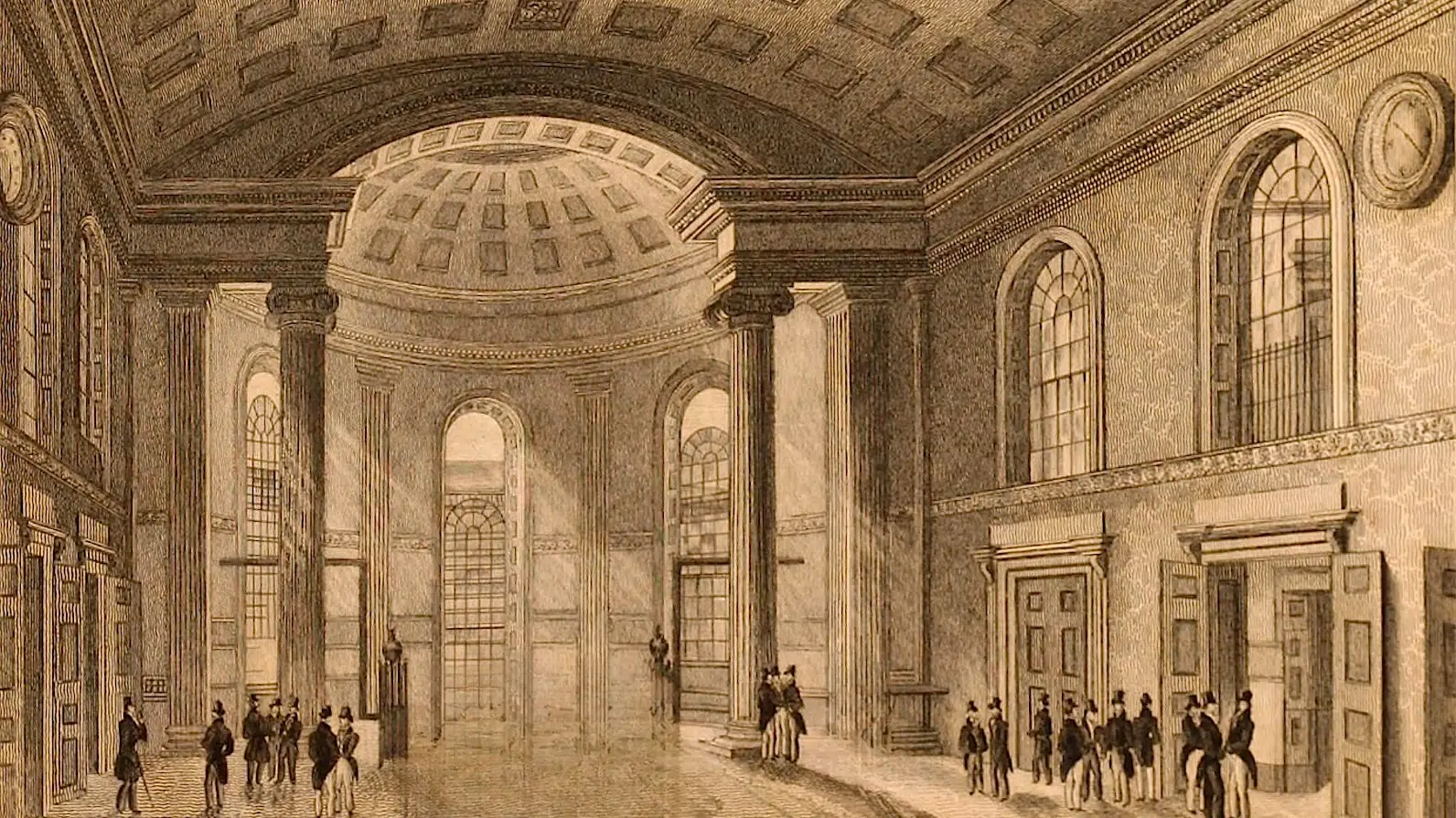 proportional harmony the mathematics of beauty