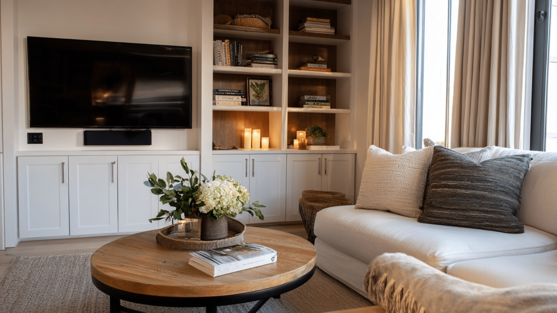 remove-or-cover-electronics-when-not-in-use