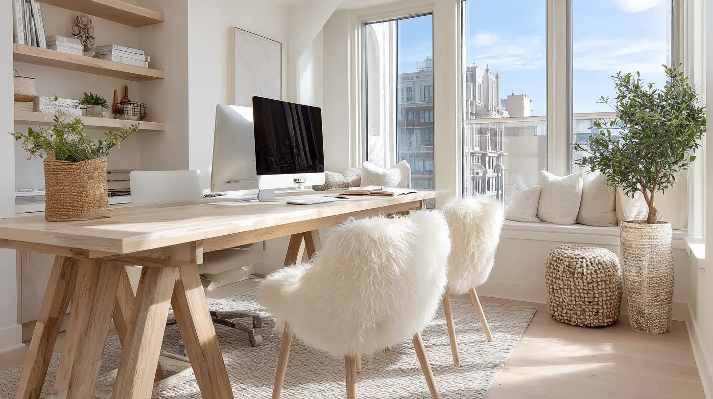scandinavian design