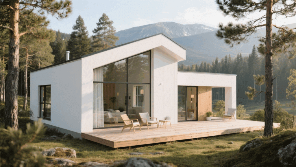 scandinavian-house-design-minimalism-meets-nature
