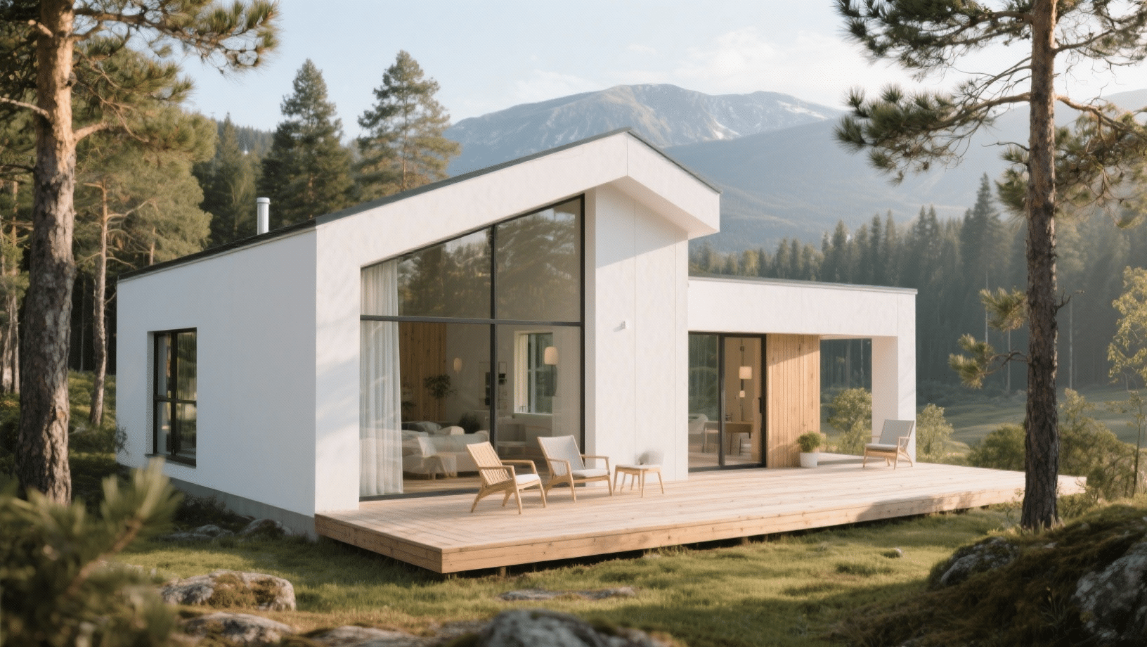 scandinavian-house-design-minimalism-meets-nature