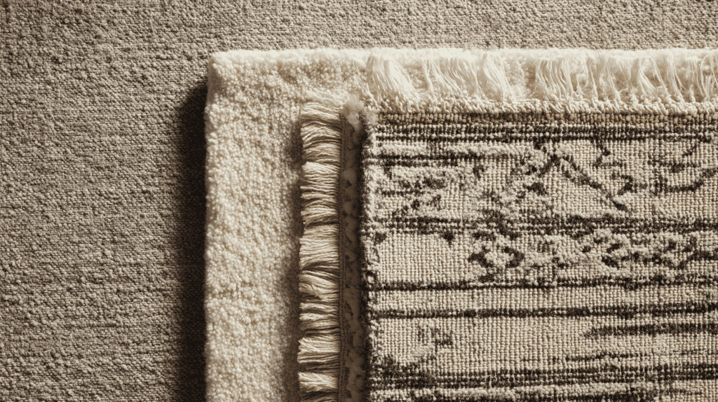 Level Fun Rug Texture 33 Fun and Cute Room Ideas to Try Today - The Style Saloniste