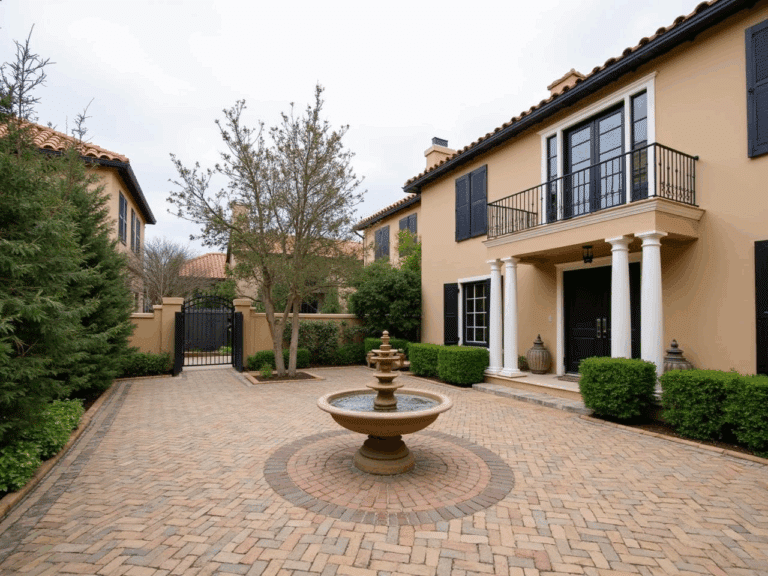 spanish-exterior