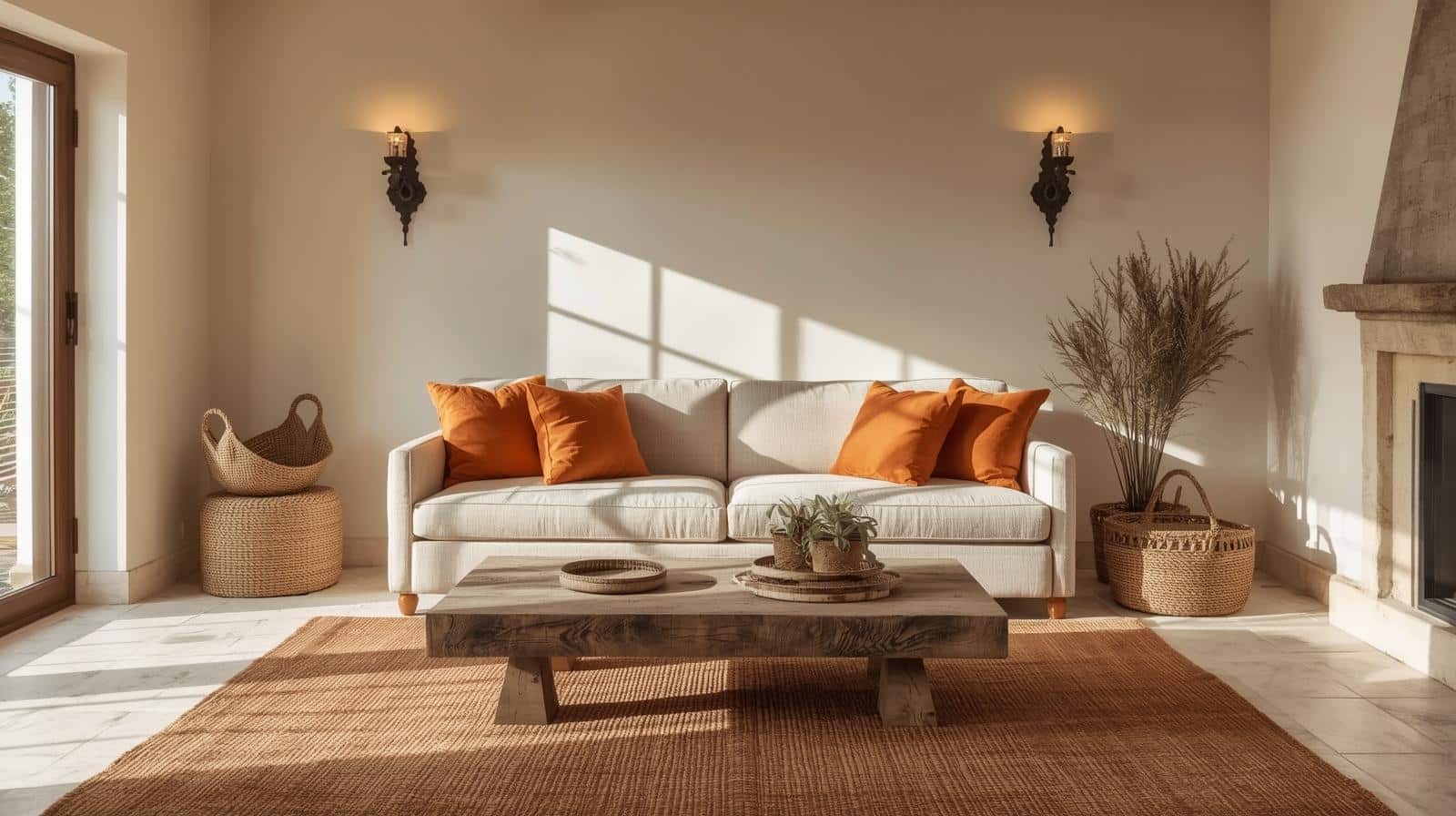 sun-drenched-living-room-with-terracotta-accents