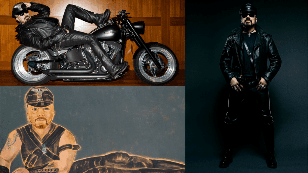 the dark prince of luxury peter marino architect