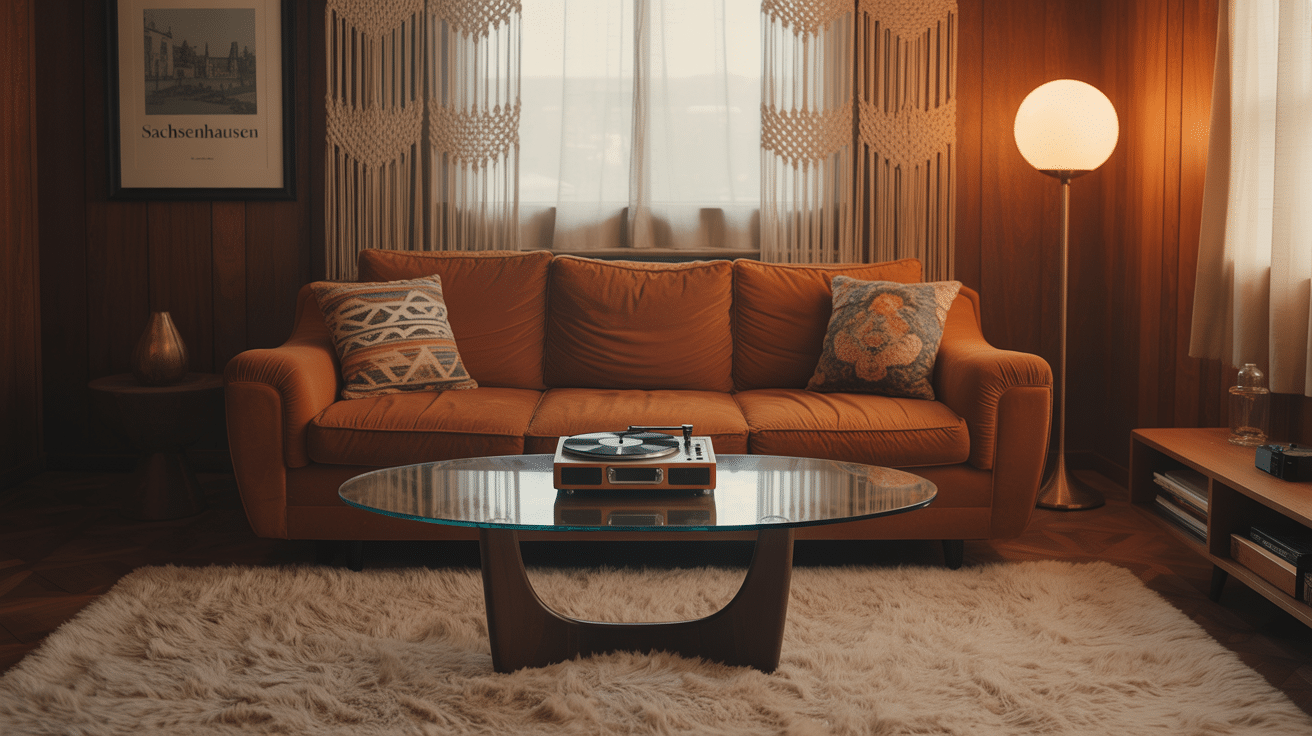 velvet sofas