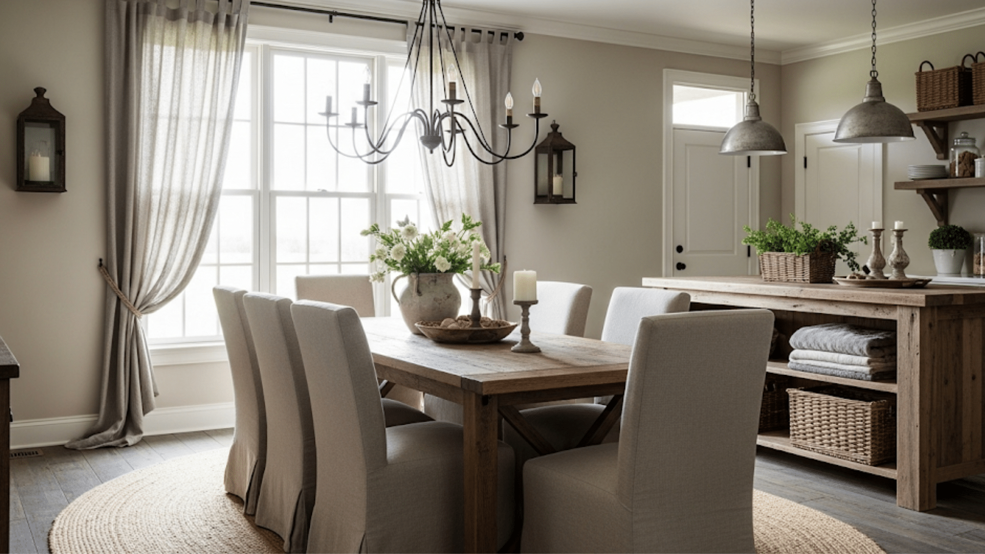 vintage lighting fixtures