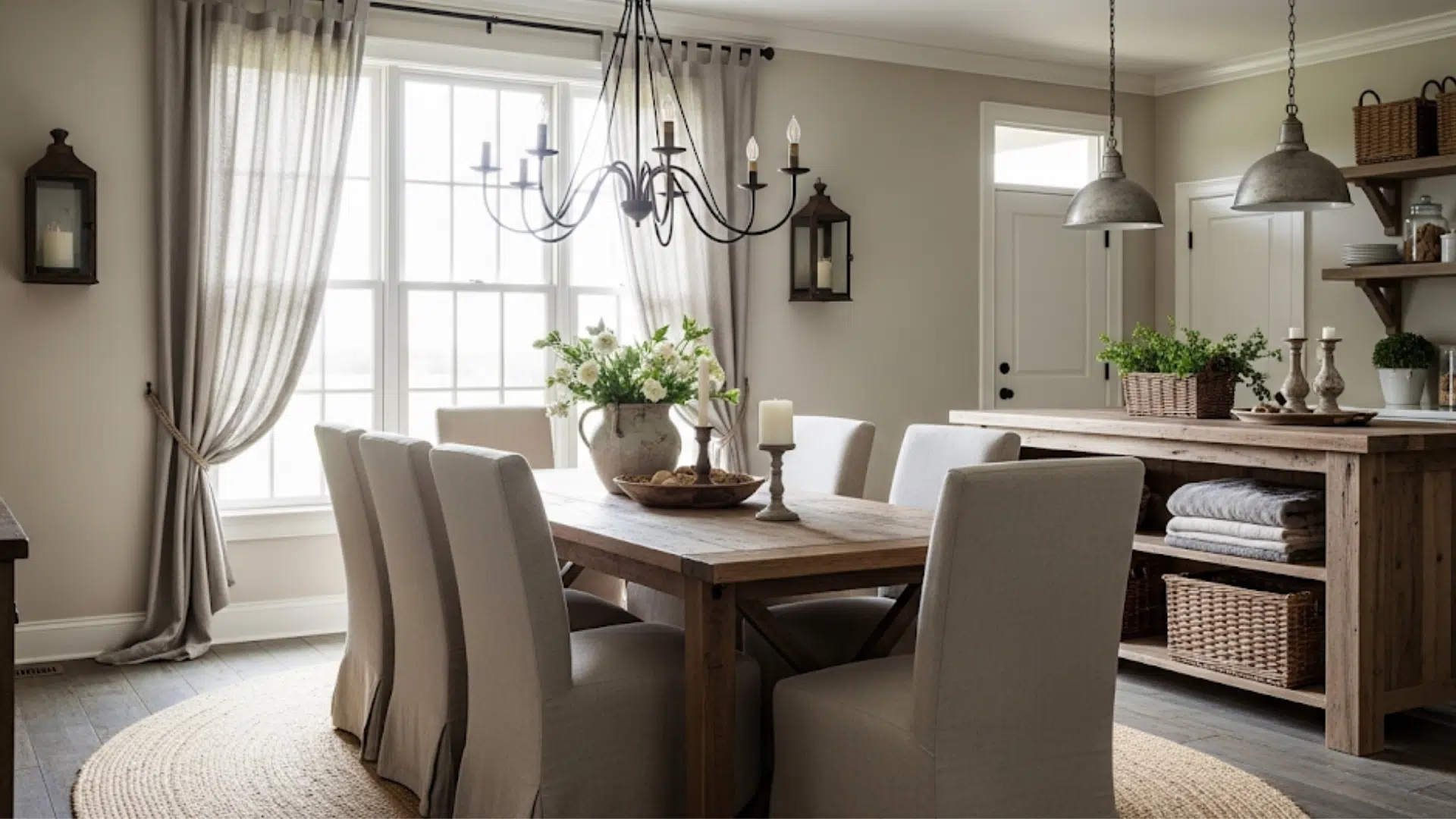 vintage lighting fixtures